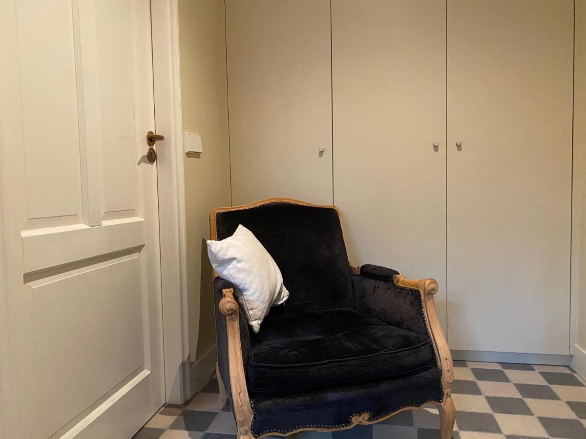 Prinsengracht Museum Bed And Breakfast Амстердам Екстериор снимка